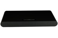 Bush 100W 2.1 CH Soundbase with Bluetooth